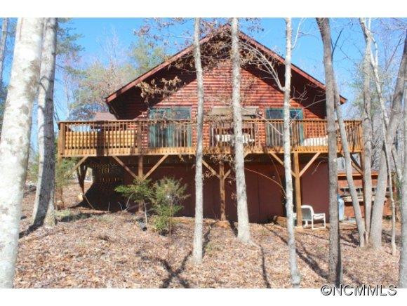 1322 Boy Scout Road - Photo 14