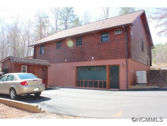 1322 Boy Scout Road - Photo 15