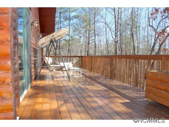 1322 Boy Scout Road - Photo 16