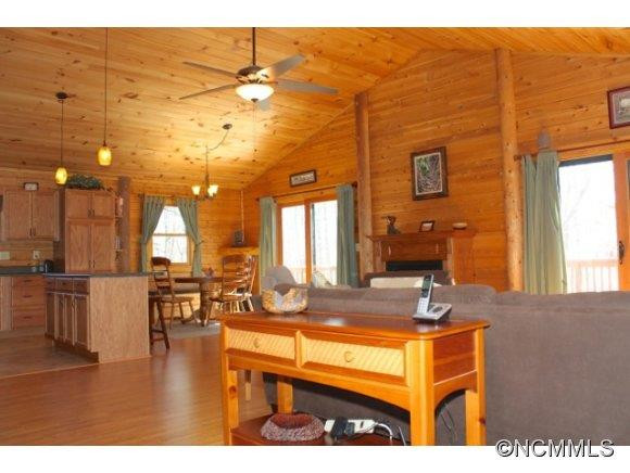 1322 Boy Scout Road - Photo 3
