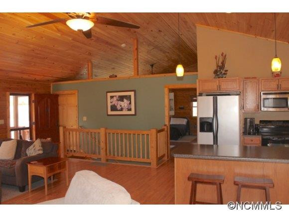 1322 Boy Scout Road - Photo 4
