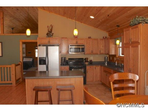 1322 Boy Scout Road - Photo 5