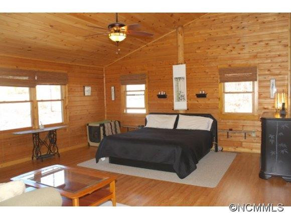 1322 Boy Scout Road - Photo 6