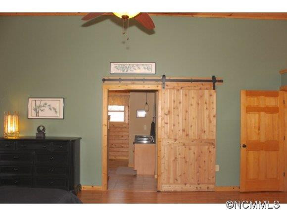 1322 Boy Scout Road - Photo 7