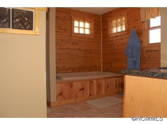 1322 Boy Scout Road - Photo 8