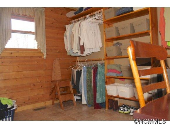 1322 Boy Scout Road - Photo 9