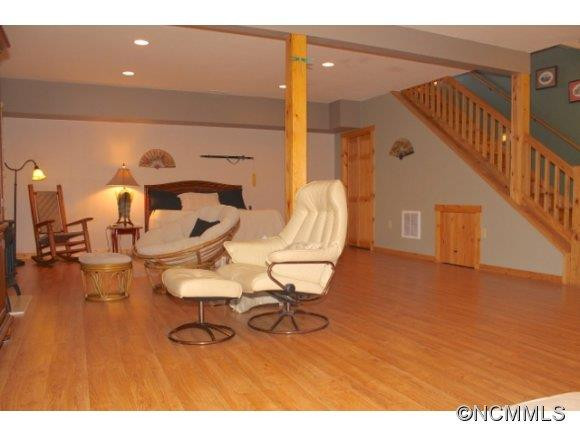 1322 Boy Scout Road - Photo 10