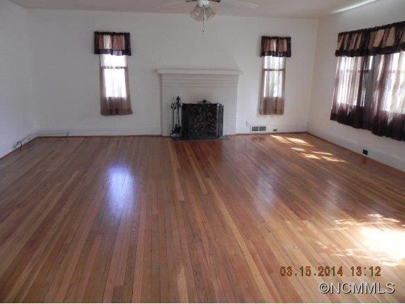 156 Deviney Street - Photo 2