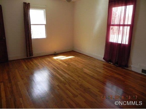156 Deviney Street - Photo 11