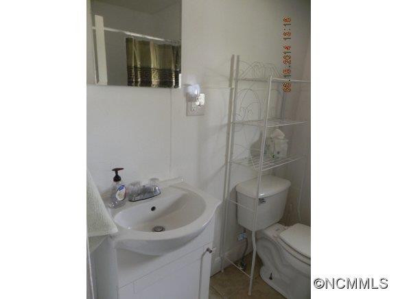 156 Deviney Street - Photo 12