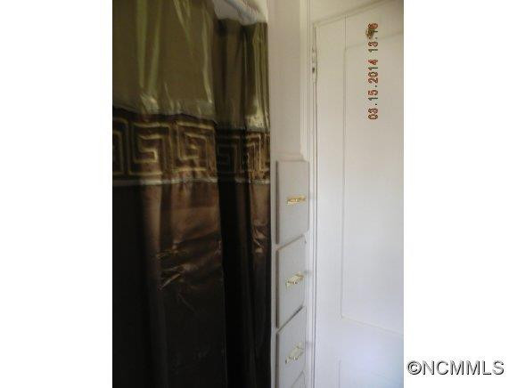 156 Deviney Street - Photo 13