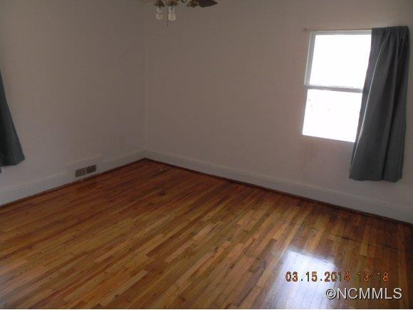 156 Deviney Street - Photo 14
