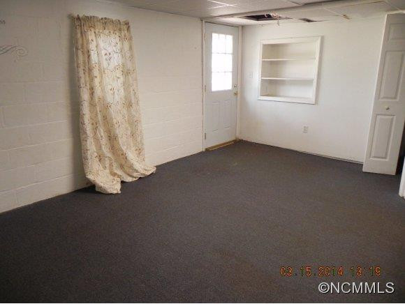156 Deviney Street - Photo 15