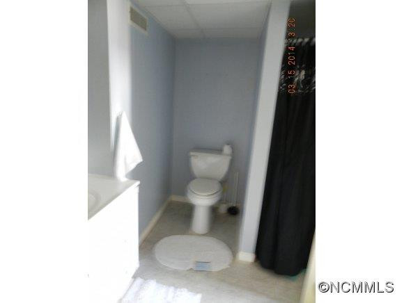 156 Deviney Street - Photo 16