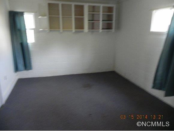 156 Deviney Street - Photo 17