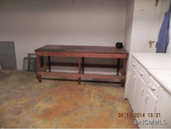 156 Deviney Street - Photo 18