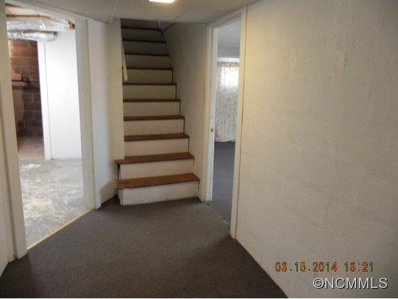 156 Deviney Street - Photo 19