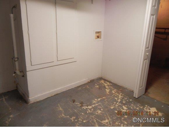 156 Deviney Street - Photo 20