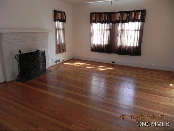 156 Deviney Street - Photo 3
