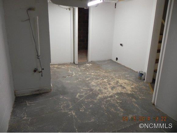 156 Deviney Street - Photo 21