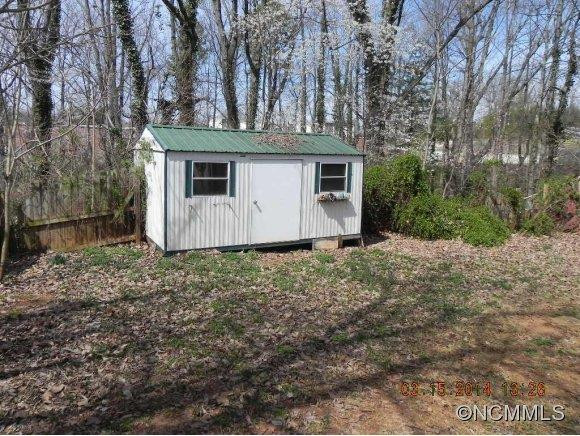 156 Deviney Street - Photo 22