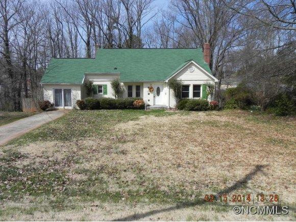 156 Deviney Street - Photo 23