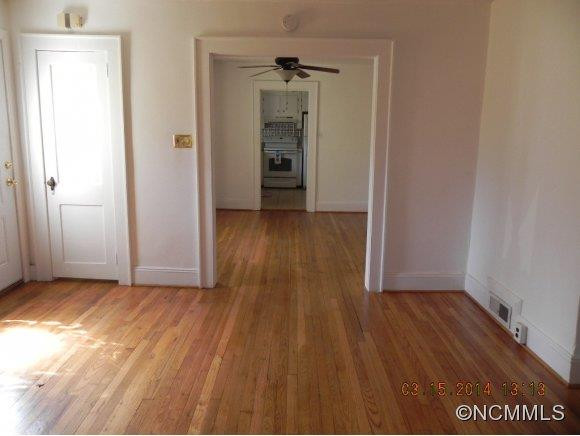 156 Deviney Street - Photo 4