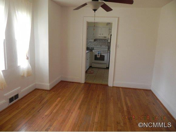 156 Deviney Street - Photo 5