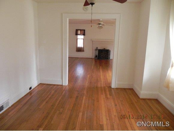 156 Deviney Street - Photo 6