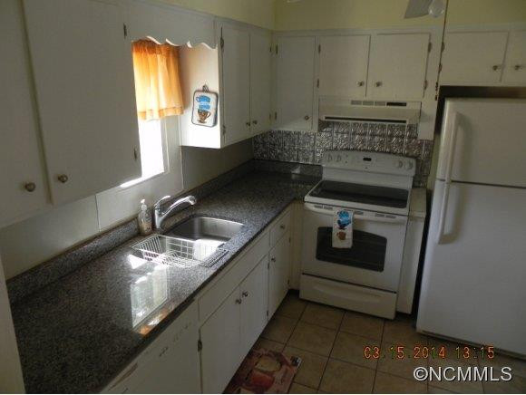 156 Deviney Street - Photo 7