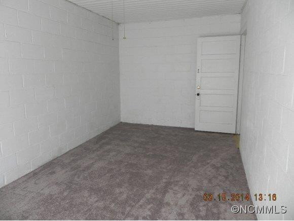 156 Deviney Street - Photo 8