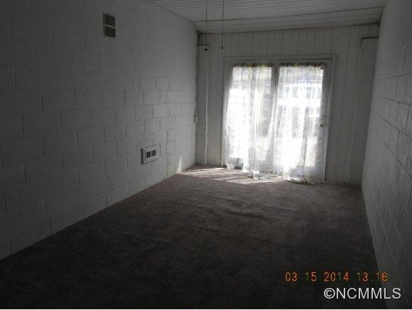 156 Deviney Street - Photo 9