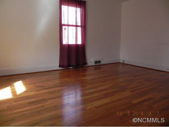 156 Deviney Street - Photo 10