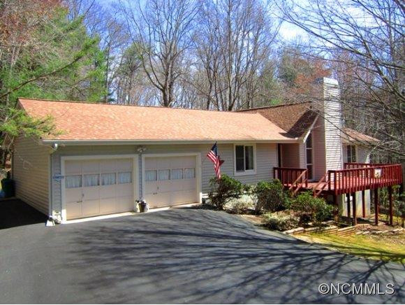34 Mountain Brook Drive