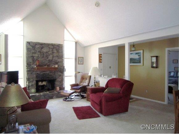 34 Mountain Brook Drive - Photo 2