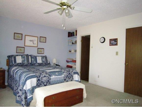 34 Mountain Brook Drive - Photo 11