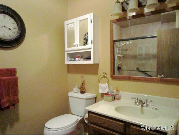 34 Mountain Brook Drive - Photo 12