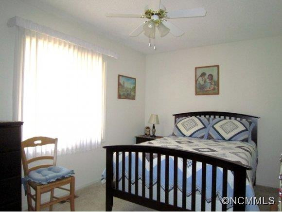 34 Mountain Brook Drive - Photo 14
