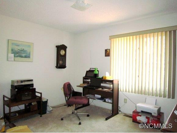 34 Mountain Brook Drive - Photo 15