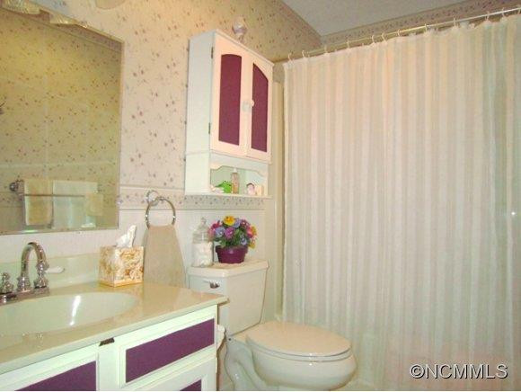 34 Mountain Brook Drive - Photo 16