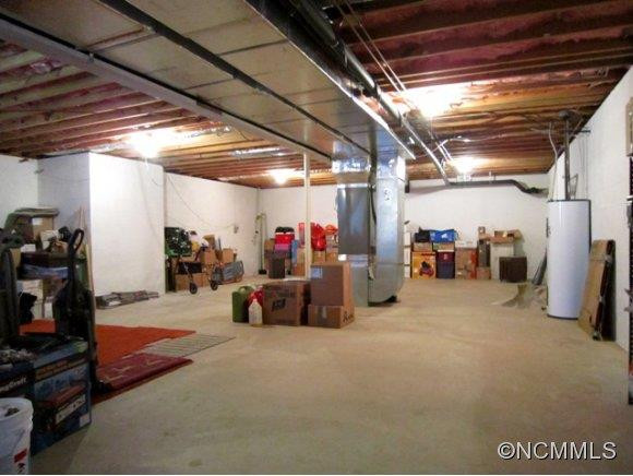 34 Mountain Brook Drive - Photo 17
