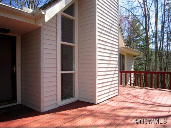 34 Mountain Brook Drive - Photo 18