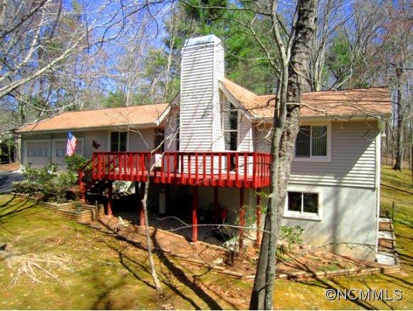 34 Mountain Brook Drive - Photo 19