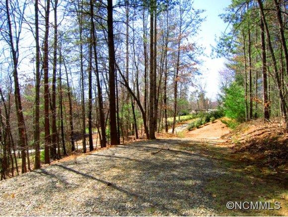 34 Mountain Brook Drive - Photo 20