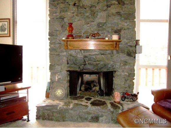 34 Mountain Brook Drive - Photo 3