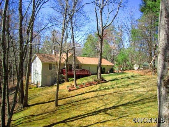 34 Mountain Brook Drive - Photo 22