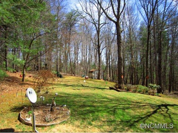 34 Mountain Brook Drive - Photo 23