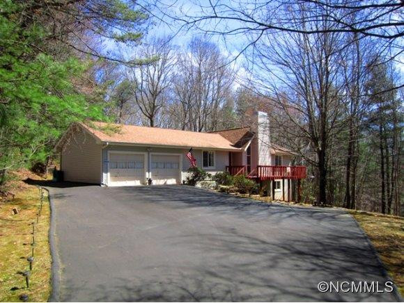 34 Mountain Brook Drive - Photo 24