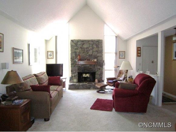34 Mountain Brook Drive - Photo 4