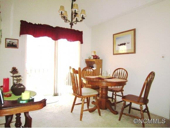 34 Mountain Brook Drive - Photo 5